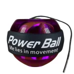 Спортивный тренажер Power ball