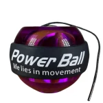 Спортивный тренажер Power ball