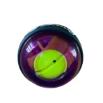 Спортивный тренажер Power ball — изображение 2