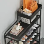 Полка для обуви Shoe Rack — изображение 2