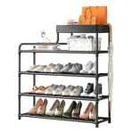 Полка для обуви Shoe Rack