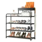 Полка для обуви Shoe Rack