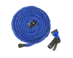 Садовый шланг для полива X-HOSE 30 м — изображение 5