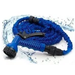 Садовый шланг для полива X-HOSE 30 м