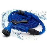 Садовый шланг для полива X-HOSE 30 м