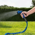 Садовый шланг для полива X-HOSE 30 м — изображение 3