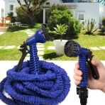 Садовый шланг для полива X-HOSE 30 м — изображение 2
